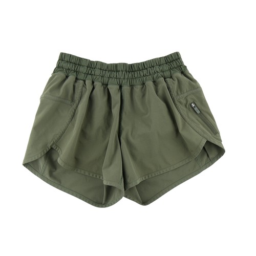 Lululemon short gym - yoga, femme