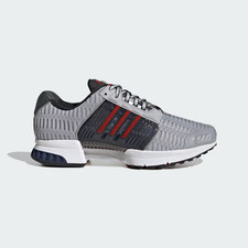 Adidas Originals Climacool 1