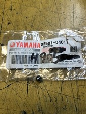 bille yamaha 93501-04011 bt