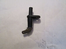 1 contact contacteur de porte CITROEN CX Série 1 2000 PALLAS 