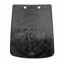 BAVETTE DE GARDE BOUE CYCLO AV