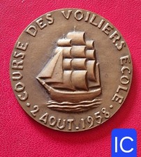 Dépt 29 & Espagne - Brest &