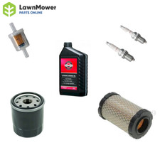 Kit de service ISE pour