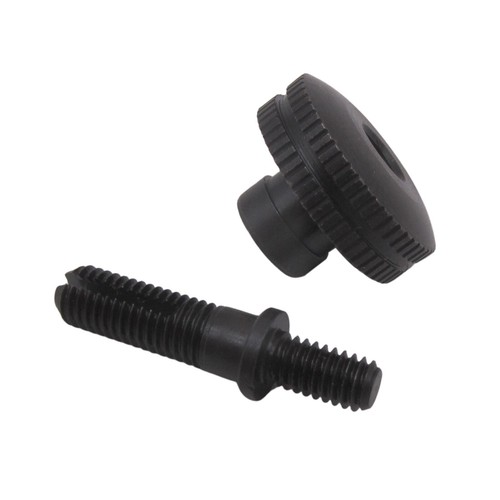 1set goujon écrou de - et,