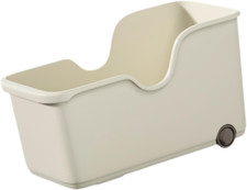 Perfk Conteneur De Rangement