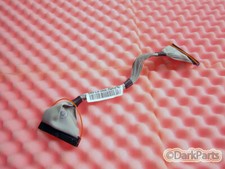 Dell Optiplex GX520 GX620 210L