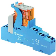 Finder 4C.P1.9.012.0050 Driver