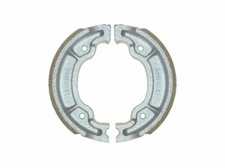 Convient Aux Machoires De Frein Arriere Yamaha YFM 80 N Badger 4EMX 2001