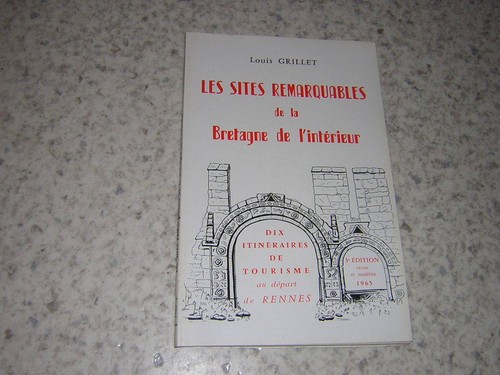 1965 sites remarquable - 1965.sites,