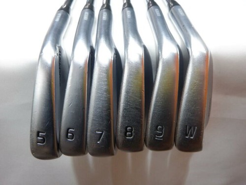 Set fers ping blueprint - fers,