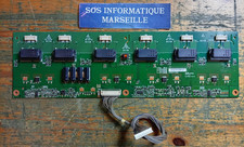 Carte Inverter VIT71020.66