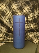 Enceinte Bluetooth - Ultimate