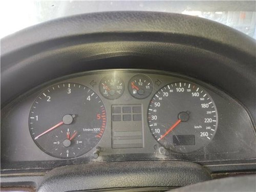 8d0919861f tableau bord - 8d0919861f, de
