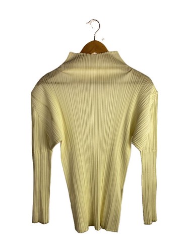 Pleats please issey miyake - please,