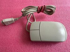 Alfa Data - Megamouse MK-2 -