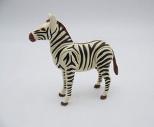 PLAYMOBIL (O3110) ZOO - Zèbre