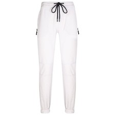 Pantalon De Jogging En Coton Léger Pour Garçons