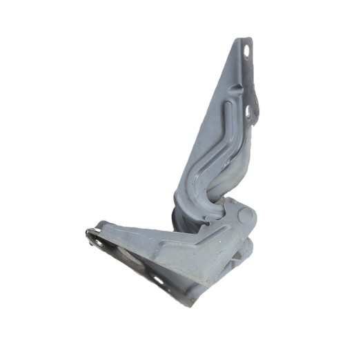 Charnières capot seat - -,