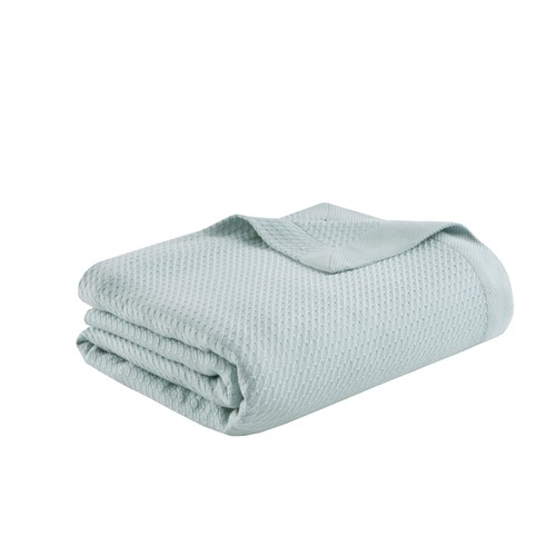 Couverture confortable - couverture,