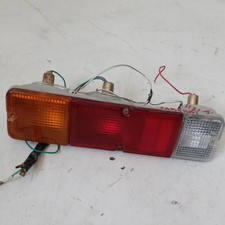 feu hayon droit pour SUZUKI SAMURAI 1985 1.4 B 47KW 111339