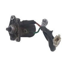 Démarreur (Peugeot - Vivacity