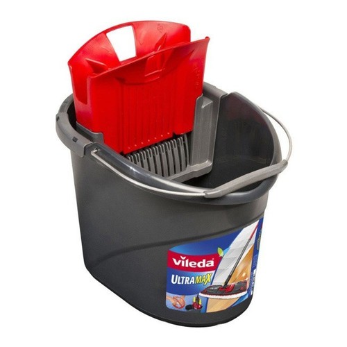 4023103201415 ultramax bucket - ultramax,
