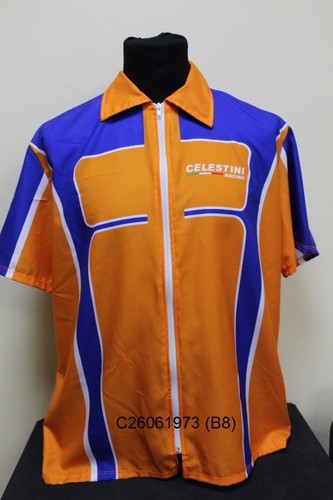 Shirt t - t-shirt,