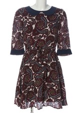 YUMI Robe courte Dames Robe T