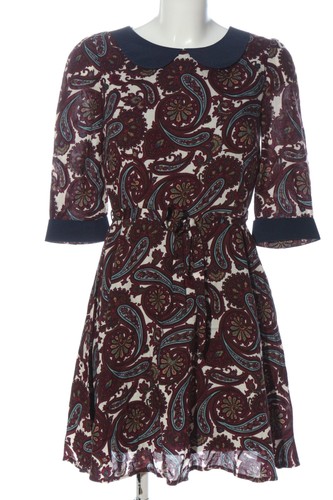 Yumi robe courte - yumi, t