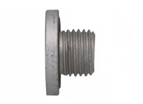 Bouchon vidange carter - de,