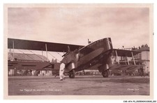 CAR-AFAP3-0153-AVIATION -