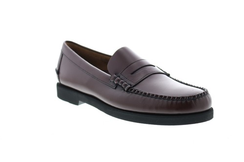 Sebago dan polaris hommes - sebago,