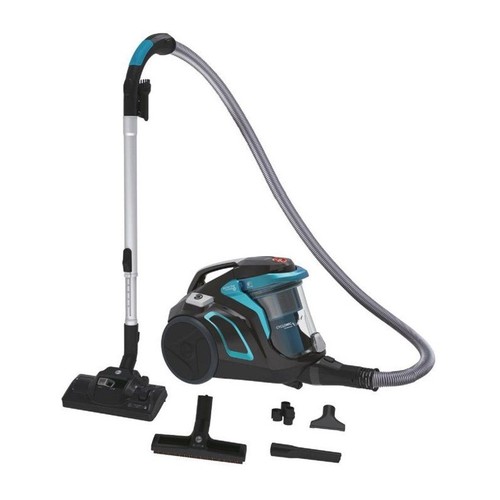 Hoover power hp710par - hoover, h-power