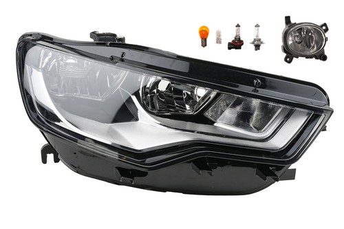 Phares osram nuit - phares,
