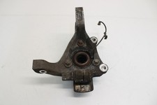 FUSEE AVANT GAUCHE Opel Vectra