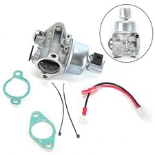 1set for kohler 15hp 16hp - 1set, kohler-15hp