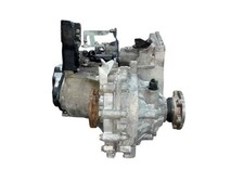 Ggv boite vitesse volkswagen - a,