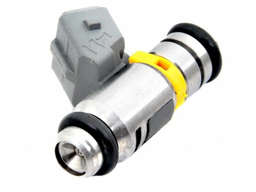 Injecteur pour renault clio - renault, rs