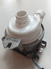 Pompe Cyclage Moteur 5600034665 5600.034665 Lave-vaisselle Bosch Siemens Vogica