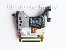 Nouveau Lecteur De Lentille Optique Blu-Ray - Modèle : 3630AD