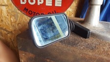 NOS retroviseur  VITALONI BABY TURBO