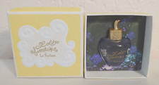 LOLITA LEMPICKA - PARFUM 5 ML