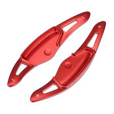 1 Paire Volant Palete Levier