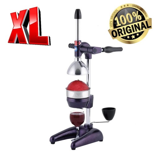 Presse agrumes cancan - xl, 0103