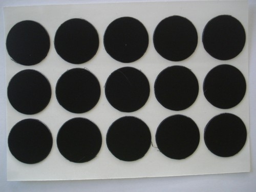 Lot 1000 cache vis - lot,
