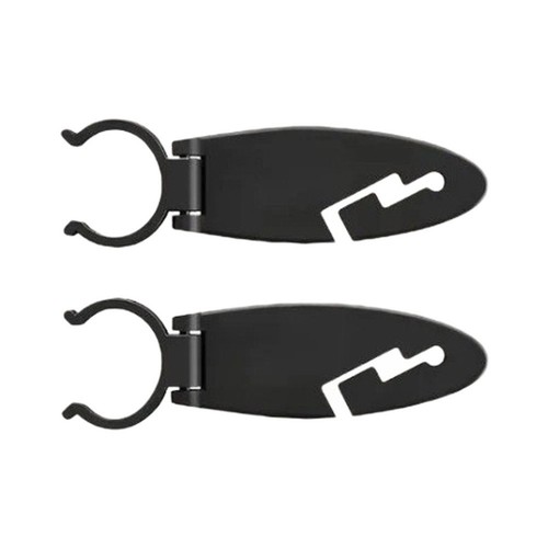 Support pagaie pour planche - support,