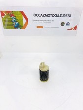 Ressort AV Stihl MS 441 C Réf : 1138 790 8300