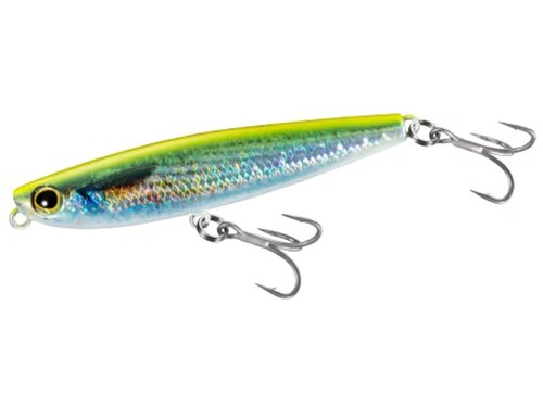 Neuf shimano exsence fortuna - shimano,
