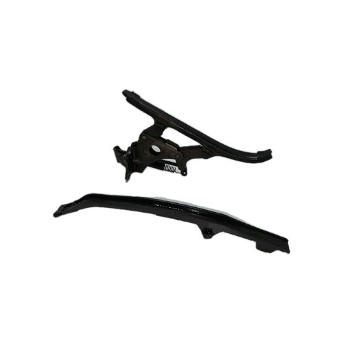 Tendeur patin distribution - +,
