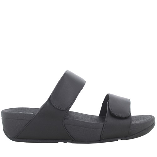 Fit flop p26f pantoufles pour - flop,